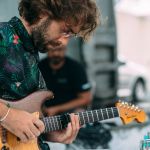 ΑΣΤΡΟΝΑΥΤΕΣ WORLD & JAZZ MUSIC FESTIVAL